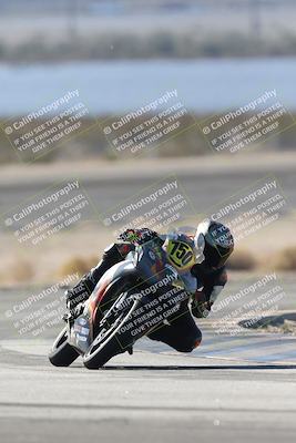 media/Dec-05-2025-CVMA Friday Practice (Fri) [[303bad9a84]]/4-Racer 4-Trackday 1/Session 2 (Turn 14)/